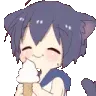 catboylick