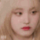 LcoLizWhat Discord emoji