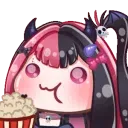 Dakorca_popcorn