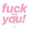 FuckYou