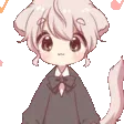nekoboy_dance