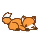 foxwag
