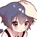 catboypet