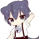 catboywave