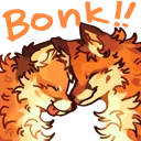 foxbonk
