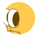 sideyewtf