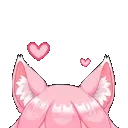 nekoears