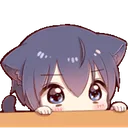 catboypeek