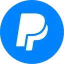 paypal2
