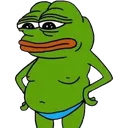 emoji_48