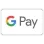 googlepay