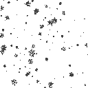 :MerryCheMas_Run: