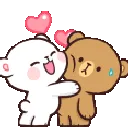 10241milkandmochalove