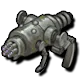 ranged_frag