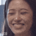 LcoYujinFacePalm Discord emoji