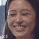 LcoYujinFacePalm