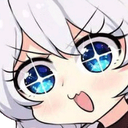 fb_increible_aw Discord emoji