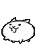 zzzzzboing
