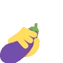 alewd