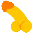 PPRGB