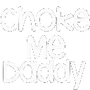 whitechokeme