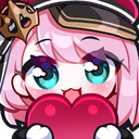 fr_corazon_aw Discord emoji