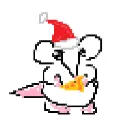 jollyrat