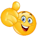 thumbs_up
