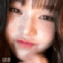 LcoWonyoungCheeks Discord emoji