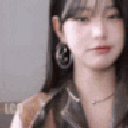 LcoWonyoungWave Discord emoji