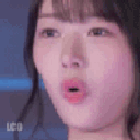LcoReiWaa Discord emoji
