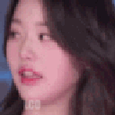 LcoWonyoungHuh Discord emoji