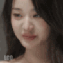 LcoWonyoungKek Discord emoji