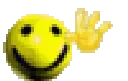 hii