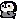 penguin_walk