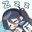 ArisNap