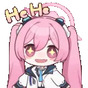 KoyukiHehe