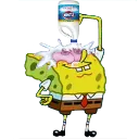 emoji_187