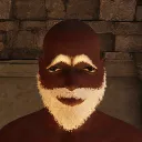 elden