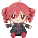 plush_sadto