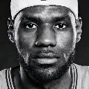 bron_stare