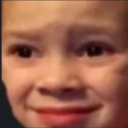emoji_62 custom emote - #~ 𝐄𝐦𝐩𝐢𝐫𝐞 𝐖𝐞𝐬𝐭 𝟏𝟖𝟕
