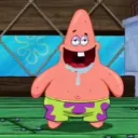 38e160c97916144d466c9e0e06a1f92b