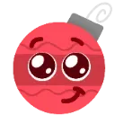 bobetteearnest