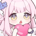 MikaHeart