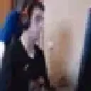 Enojado_PERDI_EN_EL_FRIFAYER