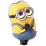 2minion