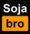 KarmaSojaBro