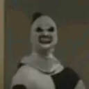 EEEEEEEEEEEEE
