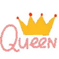 Queen